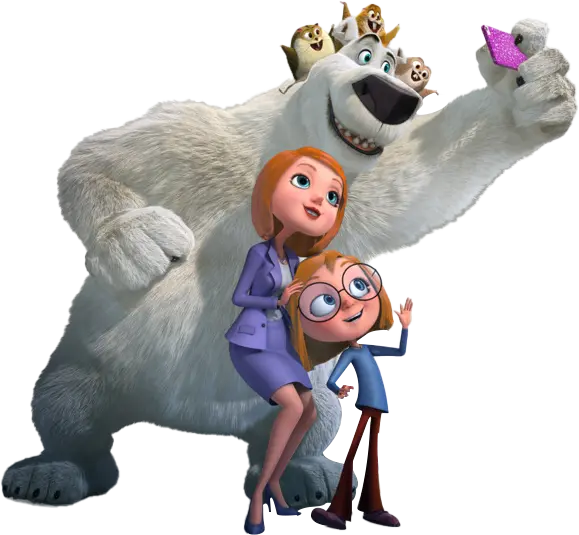 Animators Aventre